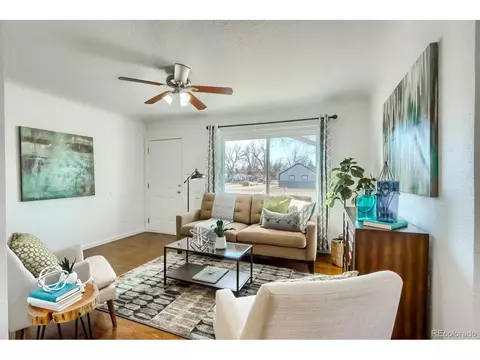 7785 E 13th Ave, Denver, CO 80220 photo 3