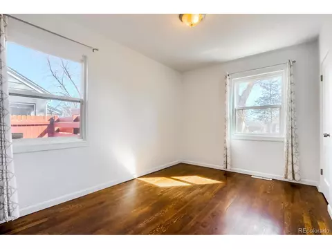 7785 E 13th Ave, Denver, CO 80220 photo 16