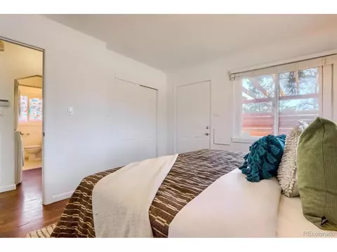 7785 E 13th Ave, Denver, CO 80220 photo 10