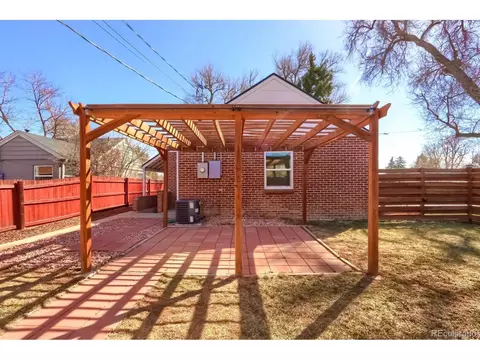 7785 E 13th Ave, Denver, CO 80220 photo 23