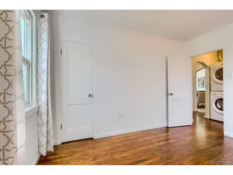 7785 E 13th Ave, Denver, CO 80220 photo 17