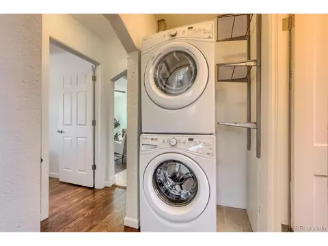 7785 E 13th Ave, Denver, CO 80220 photo 21