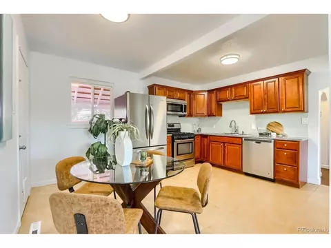 7785 E 13th Ave, Denver, CO 80220 photo 7