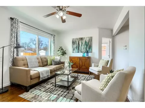 7785 E 13th Ave, Denver, CO 80220 photo 4