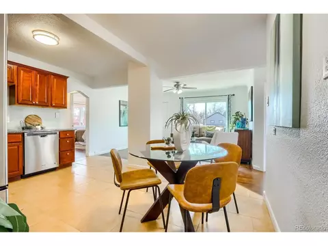 7785 E 13th Ave, Denver, CO 80220 photo 8