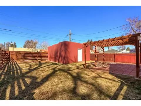 7785 E 13th Ave, Denver, CO 80220 photo 25
