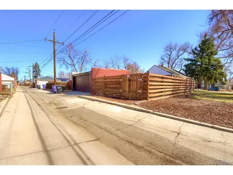 7785 E 13th Ave, Denver, CO 80220 photo 29