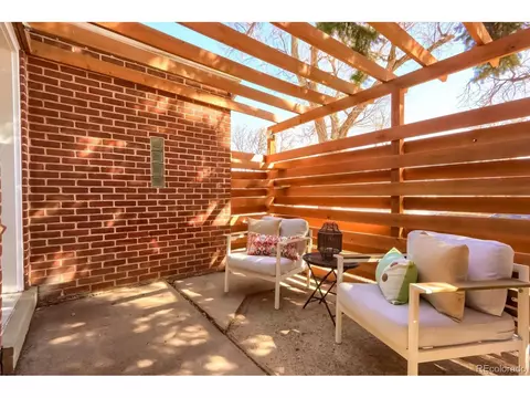 7785 E 13th Ave, Denver, CO 80220 photo 12