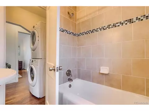 7785 E 13th Ave, Denver, CO 80220 photo 20
