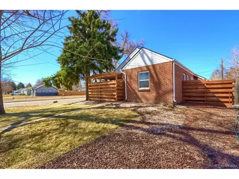7785 E 13th Ave, Denver, CO 80220 photo 28