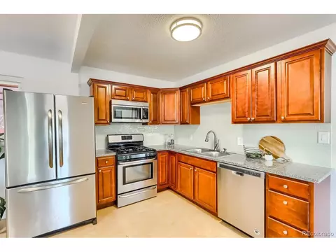 7785 E 13th Ave, Denver, CO 80220 photo 6