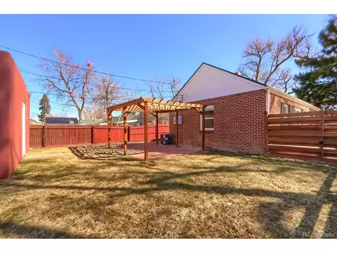 7785 E 13th Ave, Denver, CO 80220 photo 24