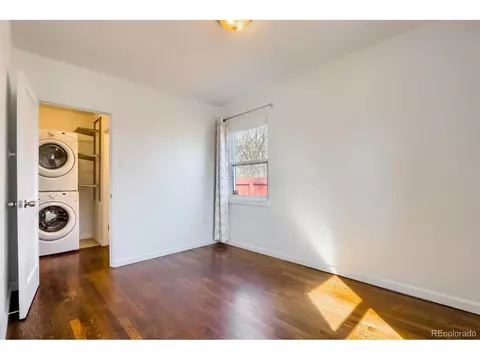 7785 E 13th Ave, Denver, CO 80220 photo 18