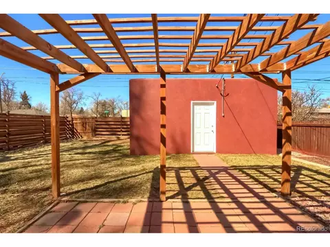 7785 E 13th Ave, Denver, CO 80220 photo 27
