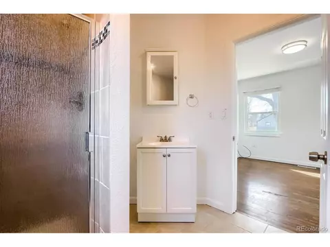 7785 E 13th Ave, Denver, CO 80220 photo 13