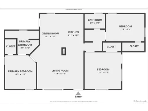 7785 E 13th Ave, Denver, CO 80220 photo 22