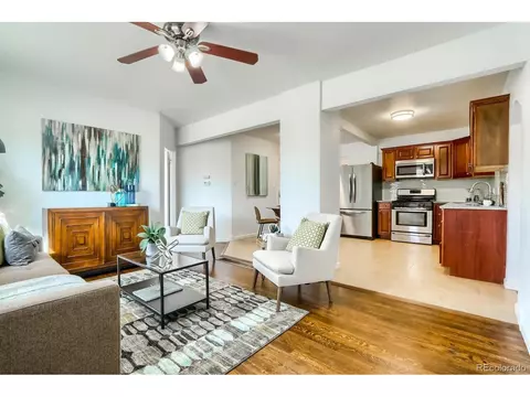 7785 E 13th Ave, Denver, CO 80220 photo 2