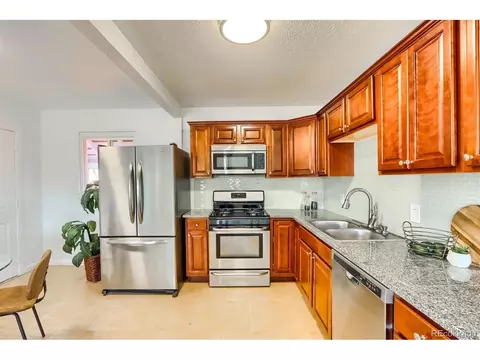 7785 E 13th Ave, Denver, CO 80220 photo 5