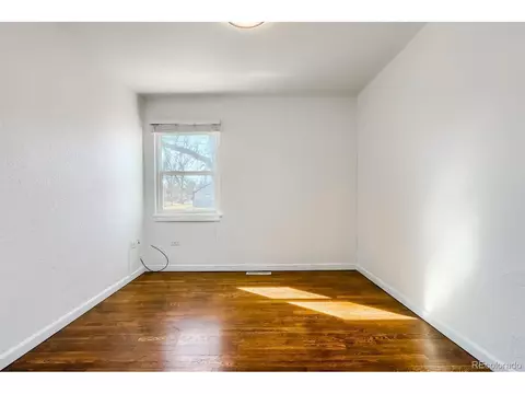7785 E 13th Ave, Denver, CO 80220 photo 15