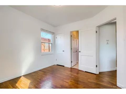 7785 E 13th Ave, Denver, CO 80220 photo 14