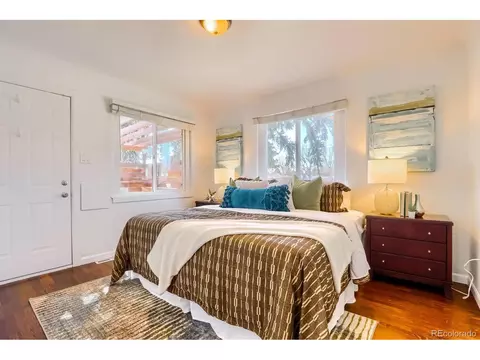7785 E 13th Ave, Denver, CO 80220 photo 9