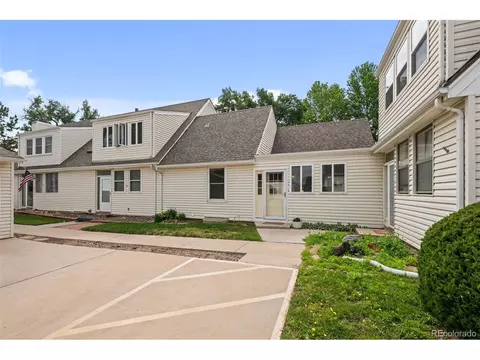 272 S 22nd Ave, Brighton, CO 80601