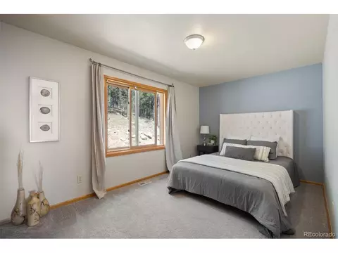28100 Stonecrop Trl, Conifer, CO 80433 photo 20