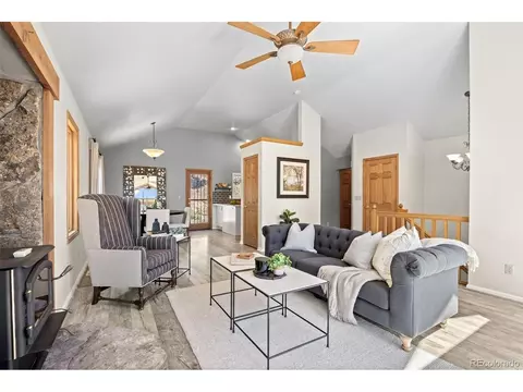 28100 Stonecrop Trl, Conifer, CO 80433 photo 8