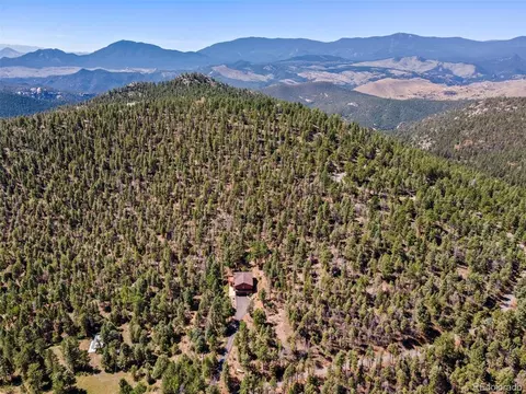 28100 Stonecrop Trl, Conifer, CO 80433 photo 33