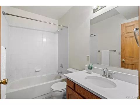 28100 Stonecrop Trl, Conifer, CO 80433 photo 26