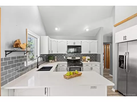 28100 Stonecrop Trl, Conifer, CO 80433 photo 13