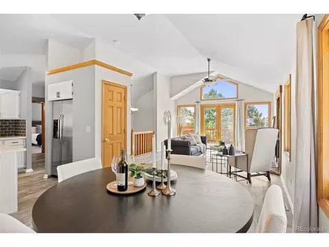 28100 Stonecrop Trl, Conifer, CO 80433 photo 12
