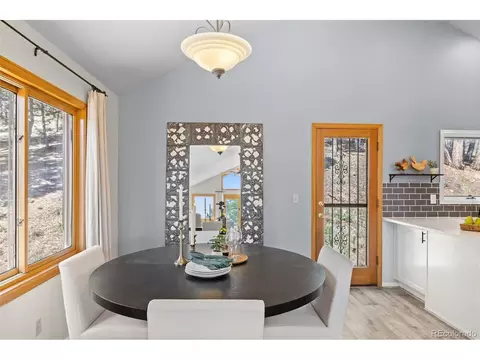 28100 Stonecrop Trl, Conifer, CO 80433 photo 11