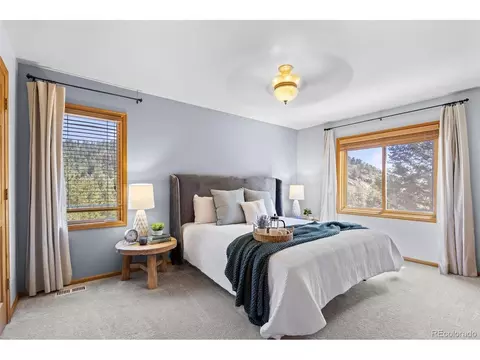 28100 Stonecrop Trl, Conifer, CO 80433 photo 18