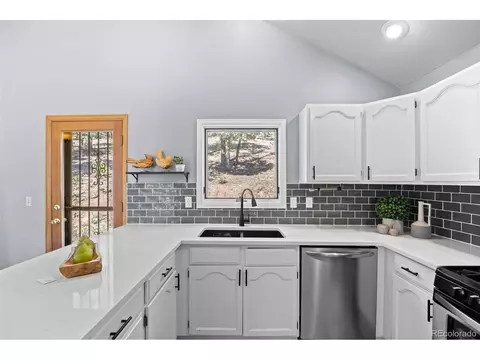 28100 Stonecrop Trl, Conifer, CO 80433 photo 15