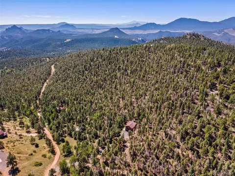 28100 Stonecrop Trl, Conifer, CO 80433 photo 32