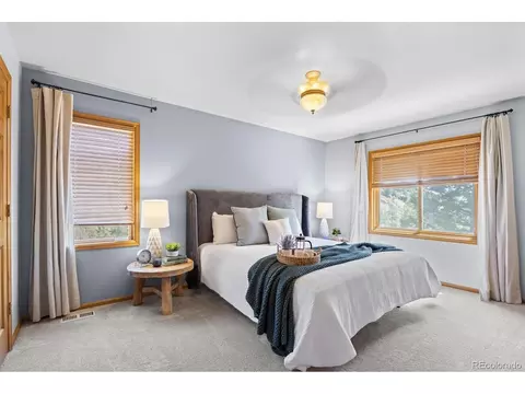 28100 Stonecrop Trl, Conifer, CO 80433 photo 17