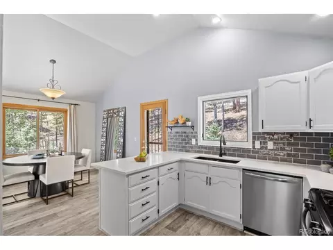 28100 Stonecrop Trl, Conifer, CO 80433 photo 16