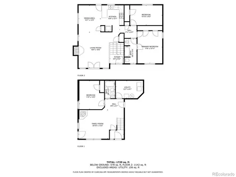 28100 Stonecrop Trl, Conifer, CO 80433 photo 37