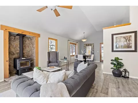 28100 Stonecrop Trl, Conifer, CO 80433 photo 9