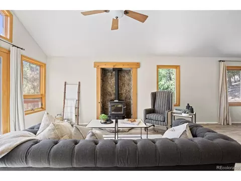 28100 Stonecrop Trl, Conifer, CO 80433 photo 7