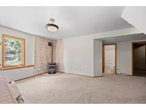 28100 Stonecrop Trl, Conifer, CO 80433 photo 24