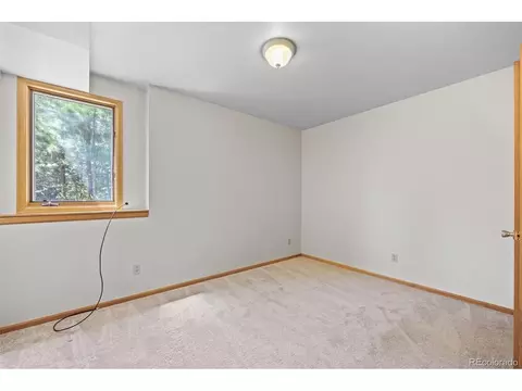 28100 Stonecrop Trl, Conifer, CO 80433 photo 25