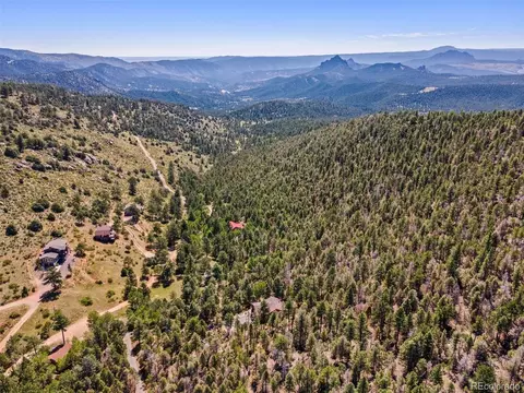 28100 Stonecrop Trl, Conifer, CO 80433 photo 31