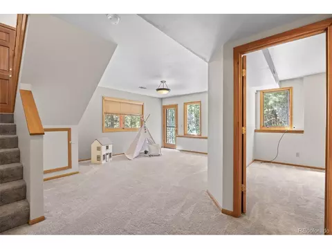 28100 Stonecrop Trl, Conifer, CO 80433 photo 23
