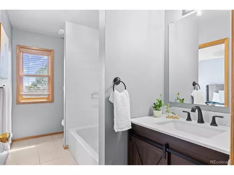 28100 Stonecrop Trl, Conifer, CO 80433 photo 21