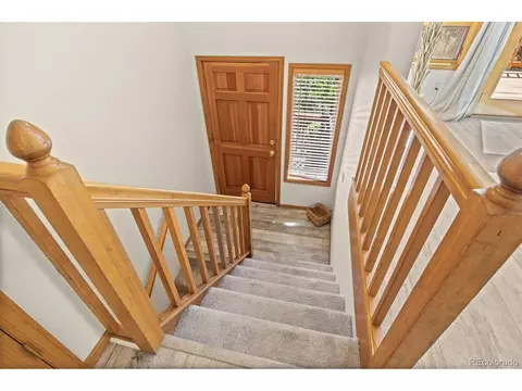 28100 Stonecrop Trl, Conifer, CO 80433 photo 22