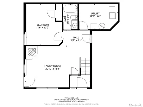28100 Stonecrop Trl, Conifer, CO 80433 photo 35