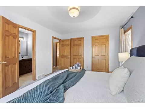 28100 Stonecrop Trl, Conifer, CO 80433 photo 19