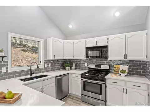 28100 Stonecrop Trl, Conifer, CO 80433 photo 14
